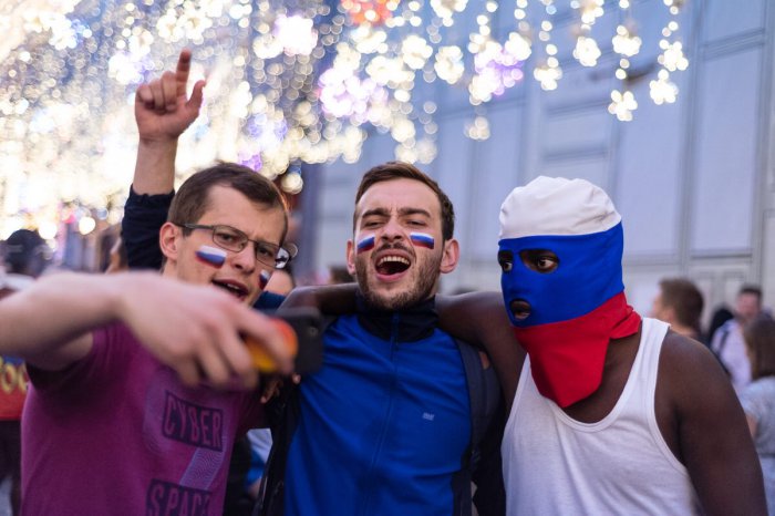 Забавные картинки