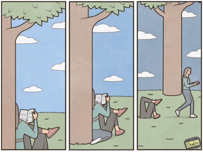 Забавные картинки