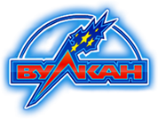 на деньги в автоматы Вулкан онлайн