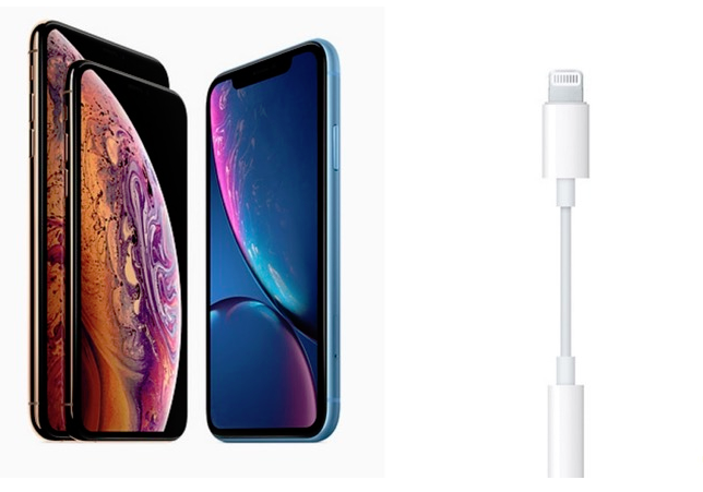 Как Apple зарабатывает сотни миллионов на пустом месте