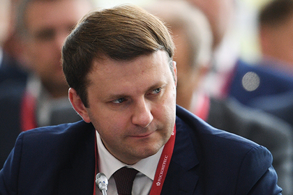 В правительстве поддержали идею изымать доллары у россиян    