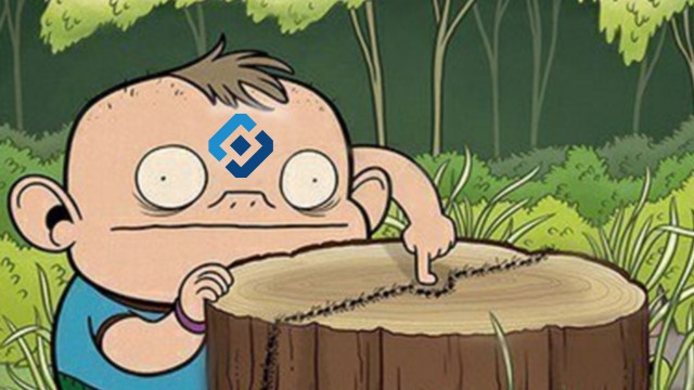 Роскомнадзор заблокировал все крупнейшие пиратские киносайты    