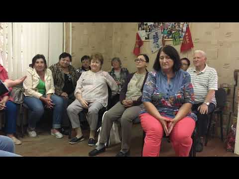 "Отряды Путина" поймали Капитана Америка