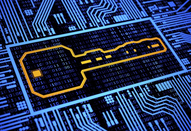 Пользователей предупредили о возможных перебоях в мировом интернете после 11 октября    