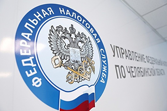 Госдума одобрила в первом чтении налог для самозанятых граждан: «Платить налоги неприятно, но надо»    