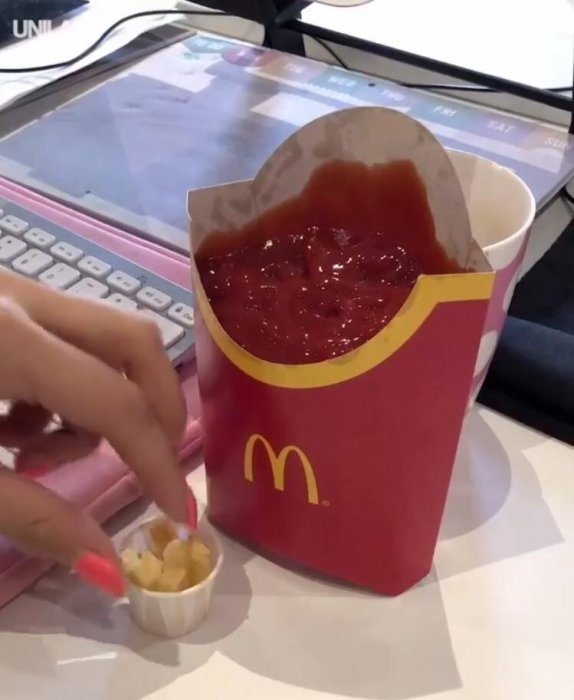 Забавные картинки