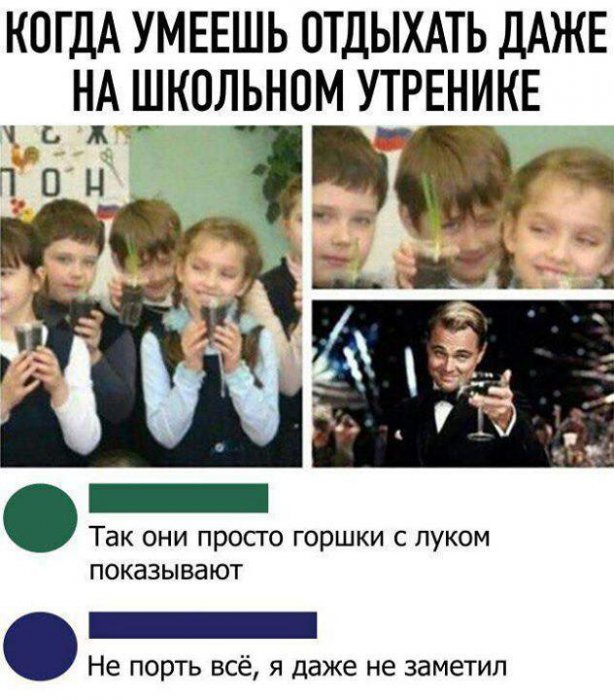 Забавные картинки