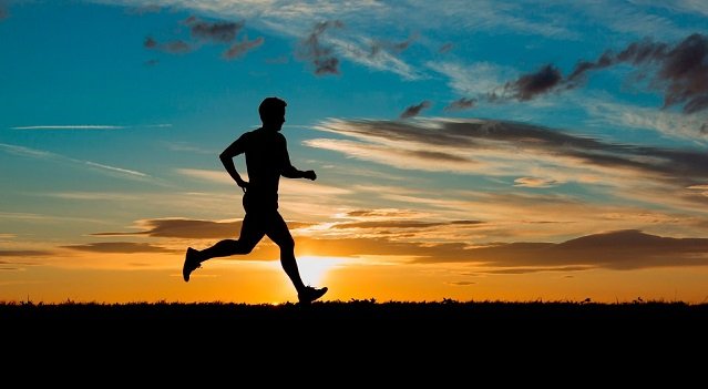 Ученые доказали, что вечерние тренировки нарушают сон