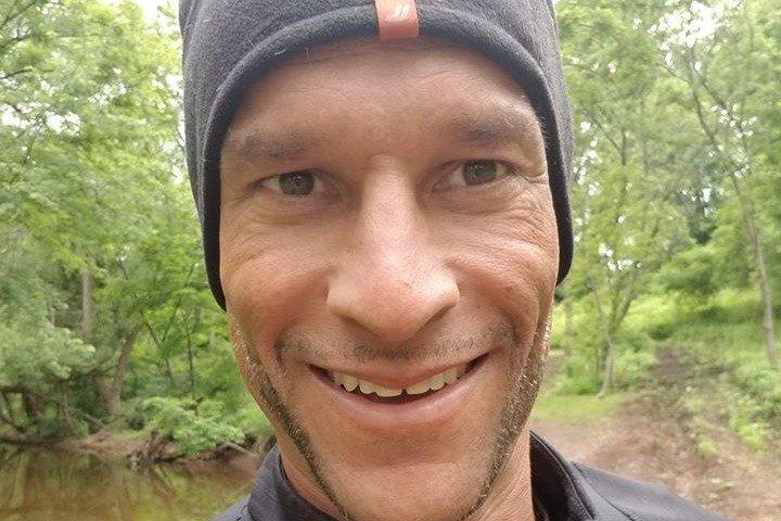 Секретный ингредиент успеха канадского бодибилдера