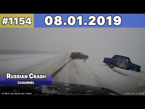 Подборка на видеорегистратор 1154