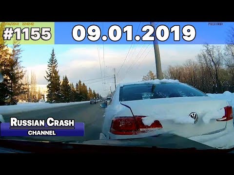 Подборка на видеорегистратор 1155