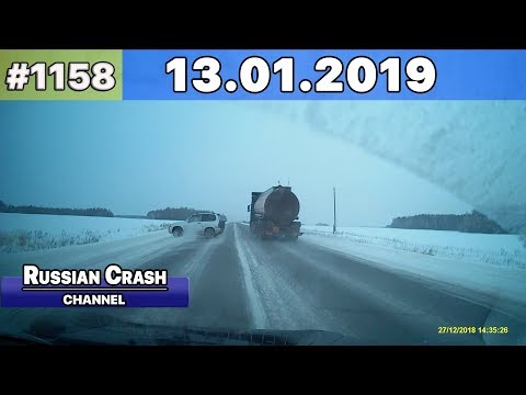 Подборка на видеорегистратор 1158