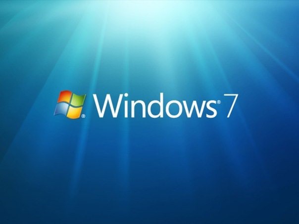 Microsoft "убьет" Windows 7 ровно через год    