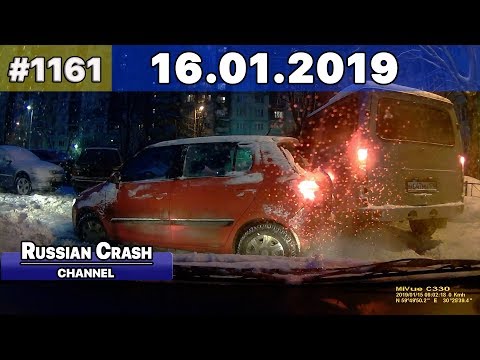 Подборка на видеорегистратор 1161