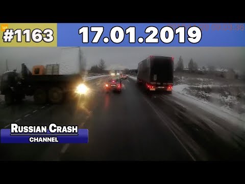 Подборка на видеорегистратор 1163