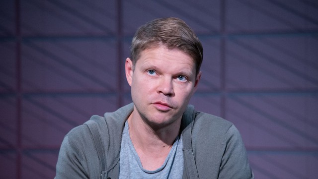 Путин стал разочаровываться в своем народе    