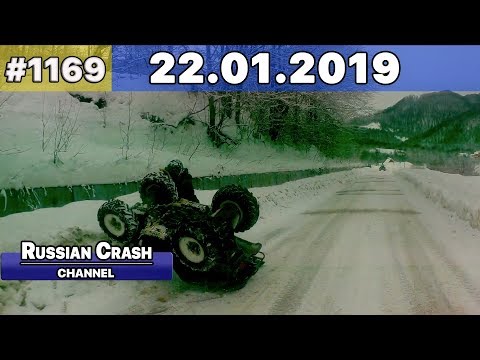 Подборка на видеорегистратор 1169