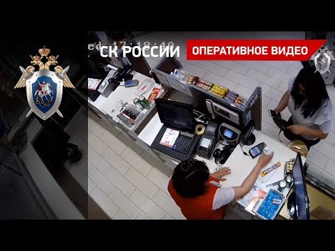 Шоколадка. Самая лютая жесть этого года...