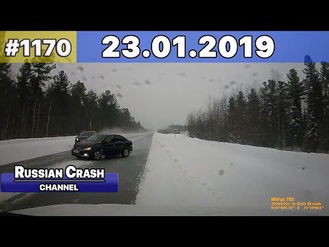 Подборка на видеорегистратор 1170