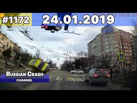 Подборка на видеорегистратор 1172