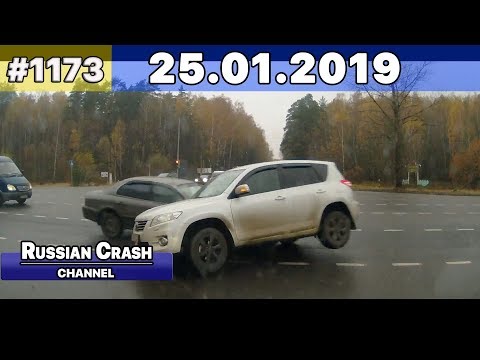 Подборка на видеорегистратор 1173