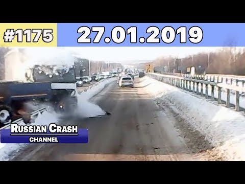 Подборка на видеорегистратор 1175