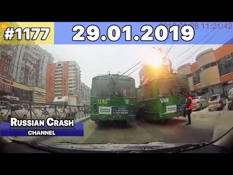 Подборка на видеорегистратор 1149