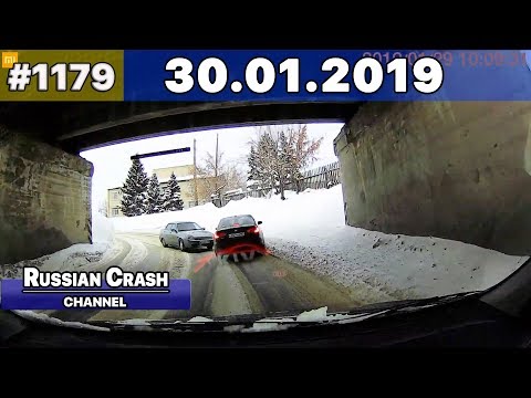 Подборка на видеорегистратор 1179