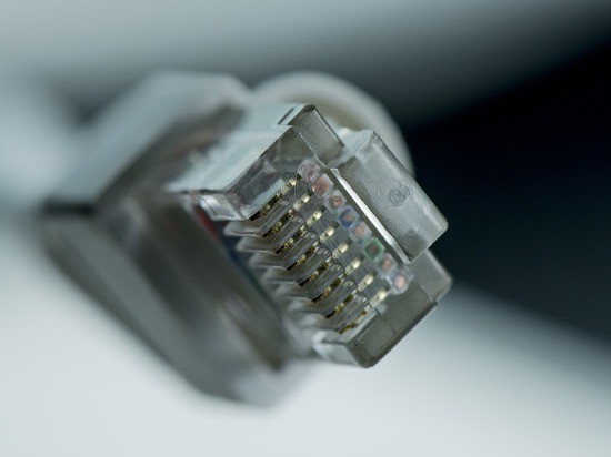 В Госдуме заявили о возможном отключении России от Интернета из-за давления Запада    