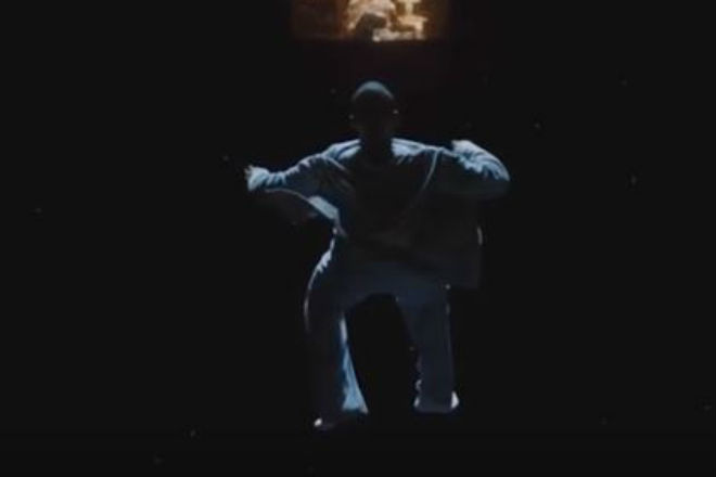 Загадочные вещи, которые происходят с телом во сне