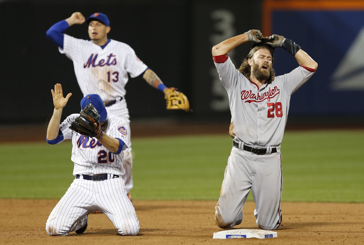 36 классных способов сжечь максимальное количество калорий за 1 час 36 классных способов сжечь максимальное количество калорий за 1 час