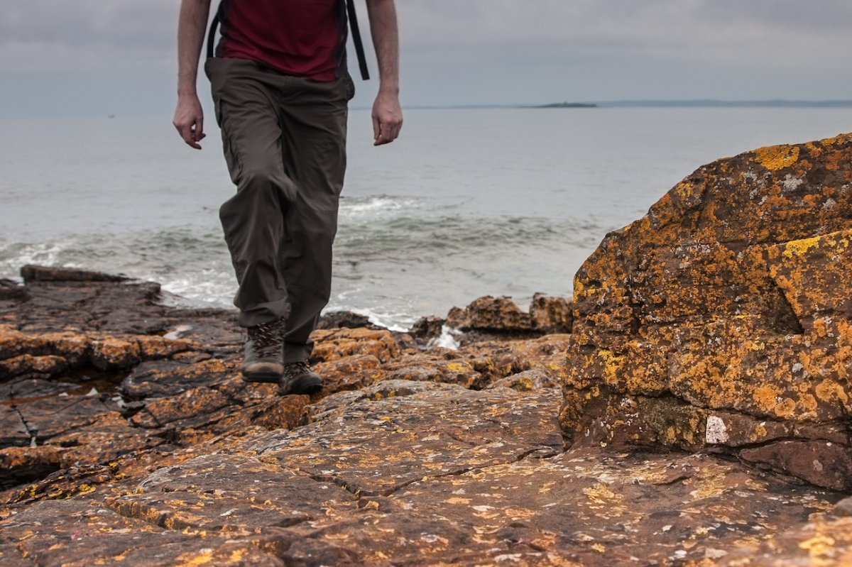 36 классных способов сжечь максимальное количество калорий за 1 час 36 классных способов сжечь максимальное количество калорий за 1 час