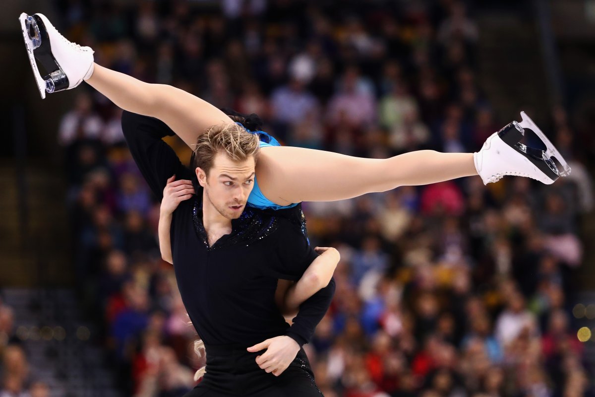 36 классных способов сжечь максимальное количество калорий за 1 час 36 классных способов сжечь максимальное количество калорий за 1 час