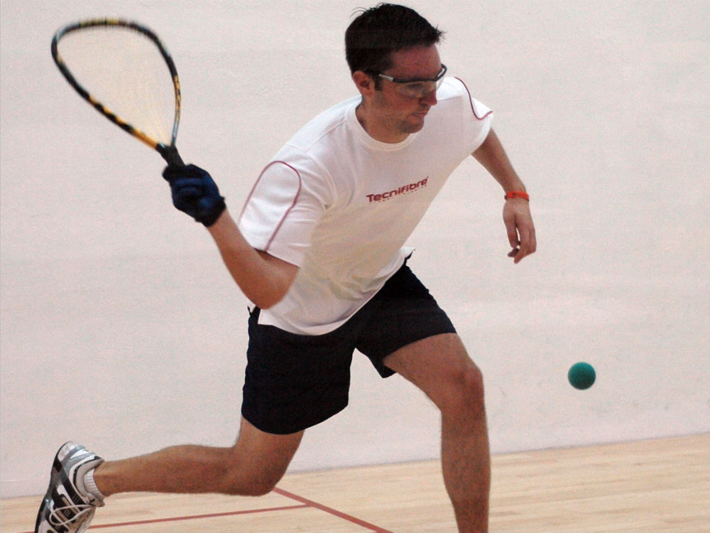 36 классных способов сжечь максимальное количество калорий за 1 час 36 классных способов сжечь максимальное количество калорий за 1 час