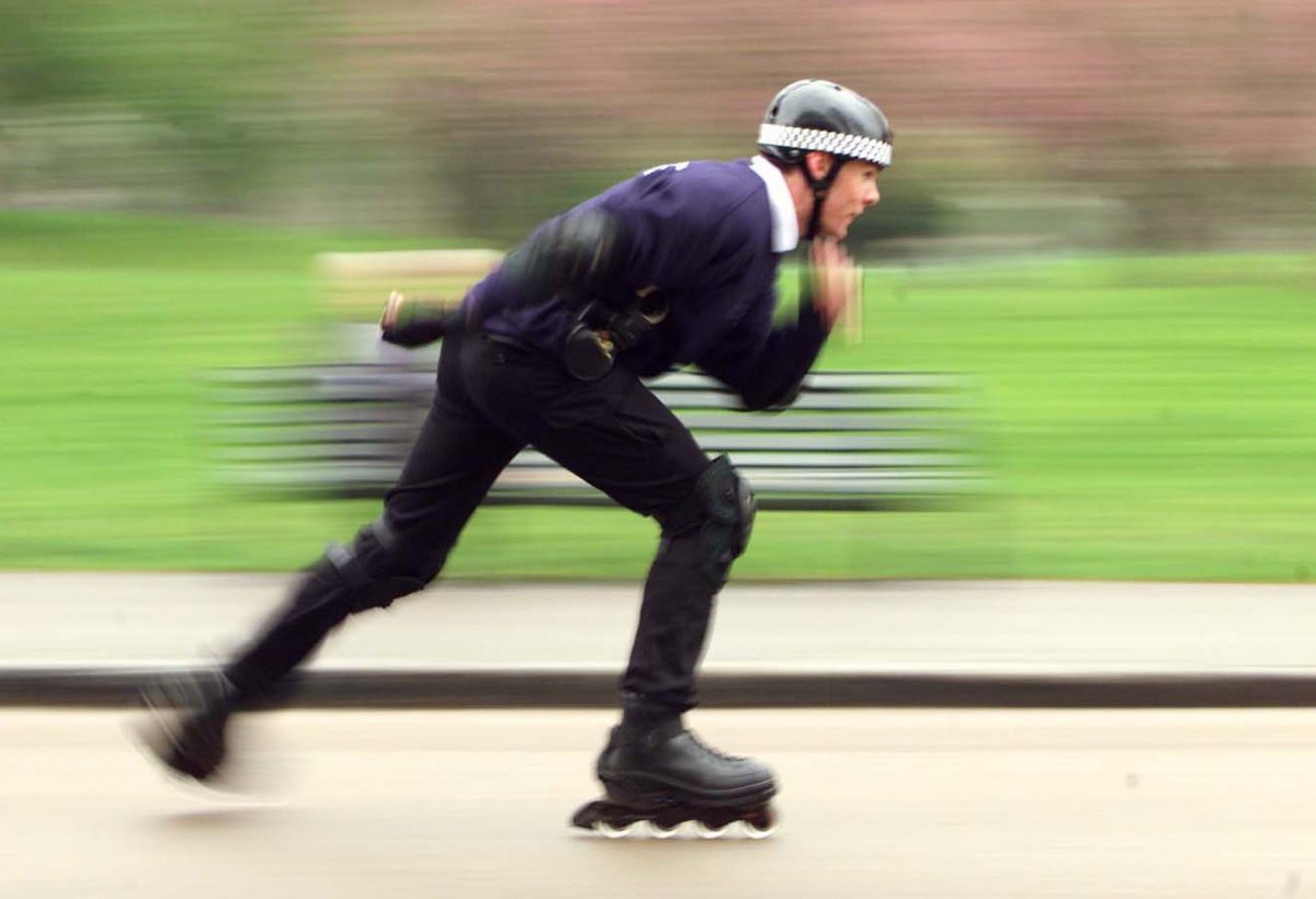 36 классных способов сжечь максимальное количество калорий за 1 час 36 классных способов сжечь максимальное количество калорий за 1 час