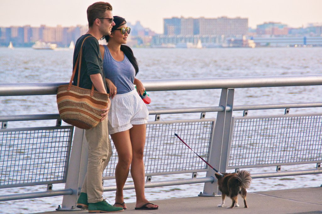 36 классных способов сжечь максимальное количество калорий за 1 час 36 классных способов сжечь максимальное количество калорий за 1 час