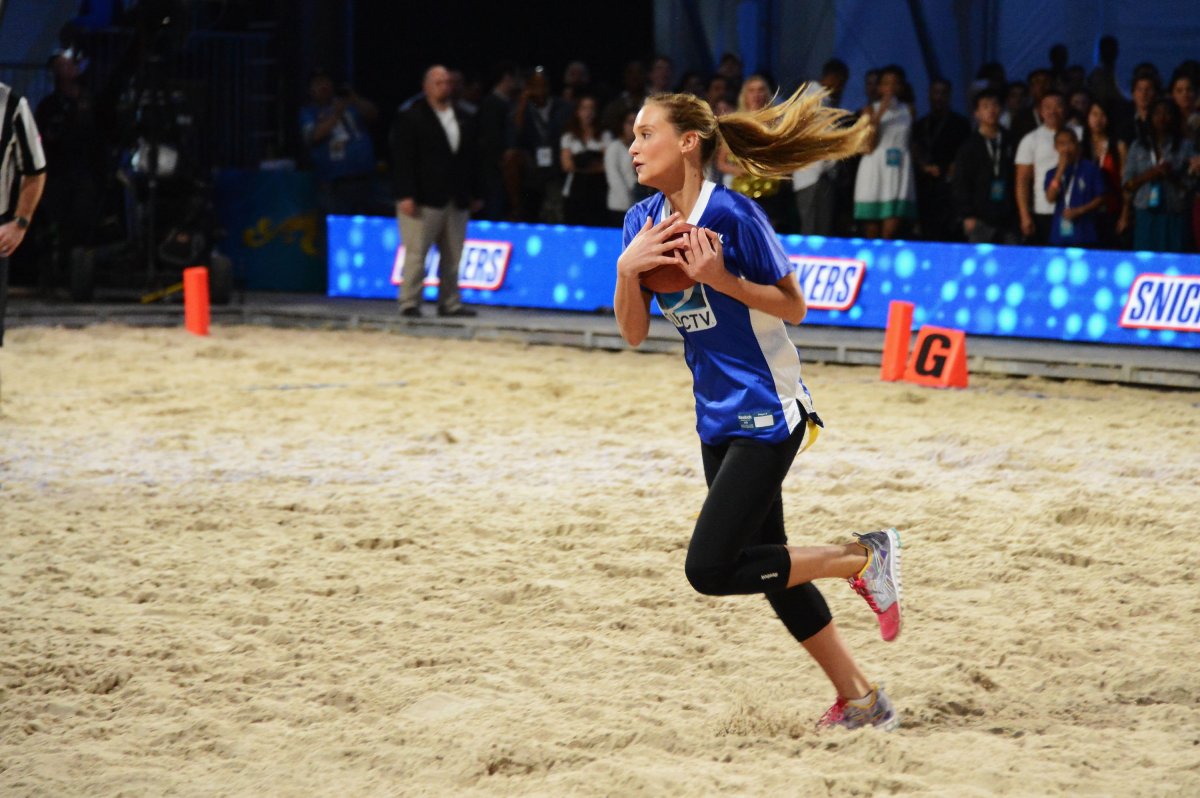 36 классных способов сжечь максимальное количество калорий за 1 час 36 классных способов сжечь максимальное количество калорий за 1 час