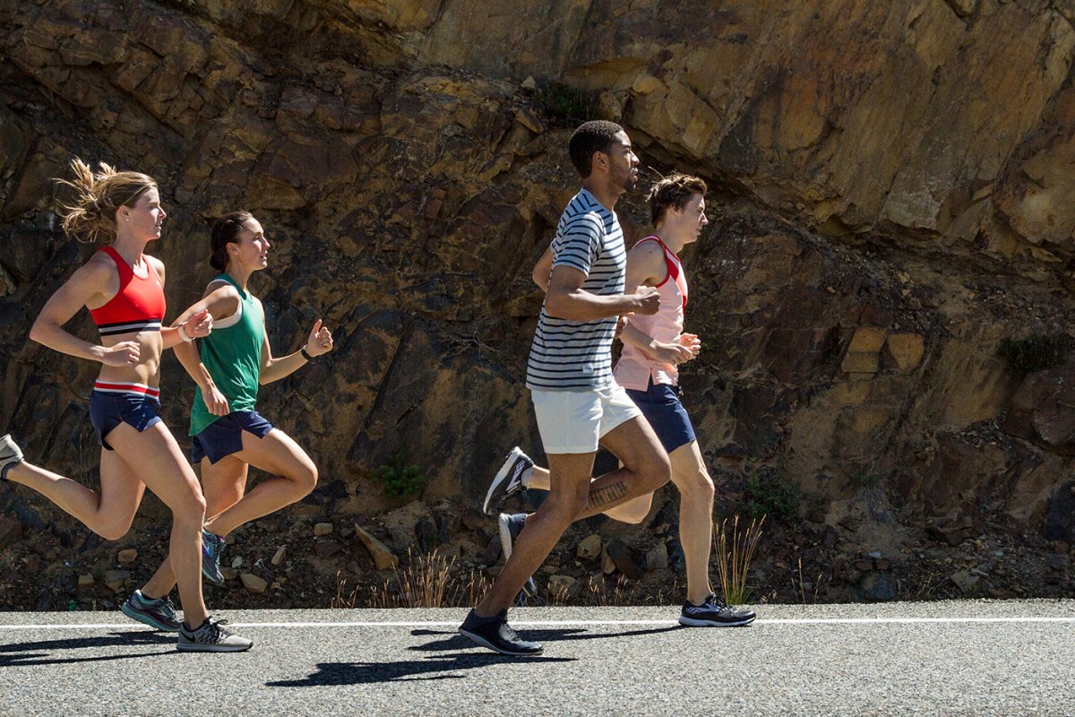 36 классных способов сжечь максимальное количество калорий за 1 час 36 классных способов сжечь максимальное количество калорий за 1 час