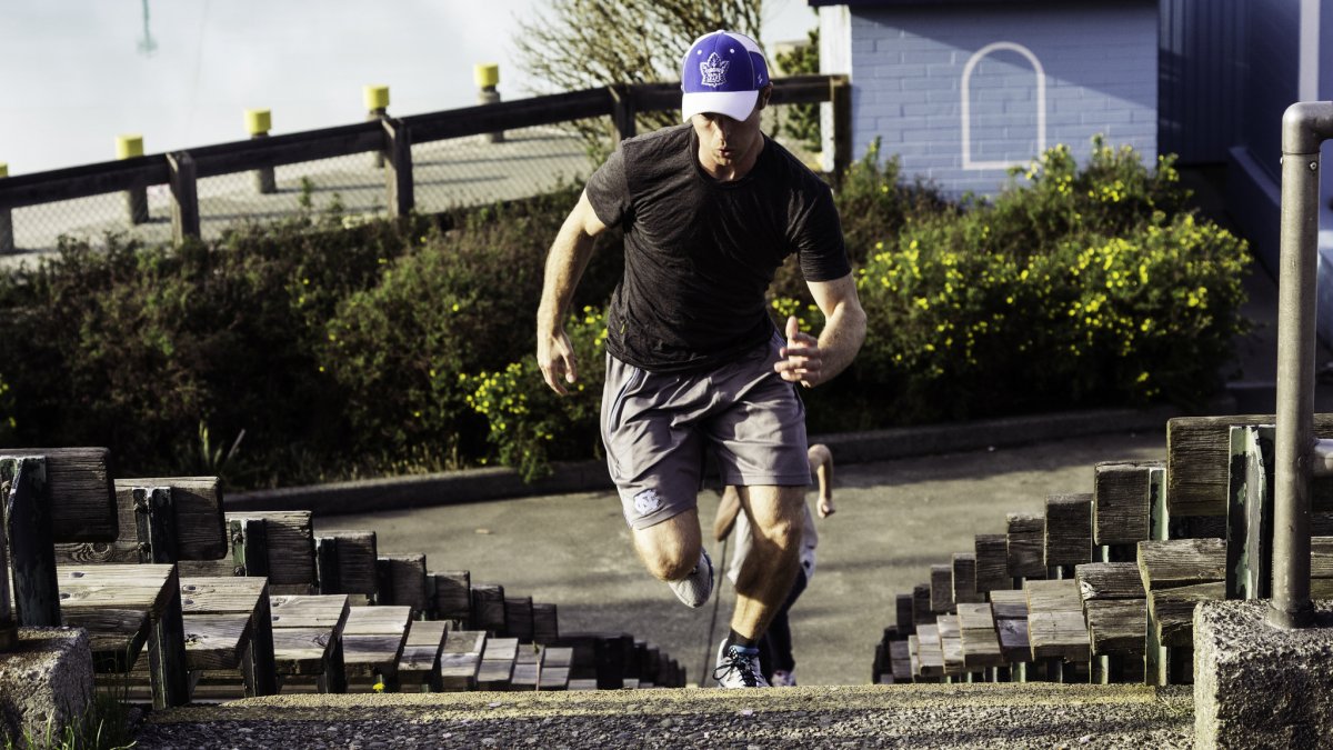 36 классных способов сжечь максимальное количество калорий за 1 час 36 классных способов сжечь максимальное количество калорий за 1 час