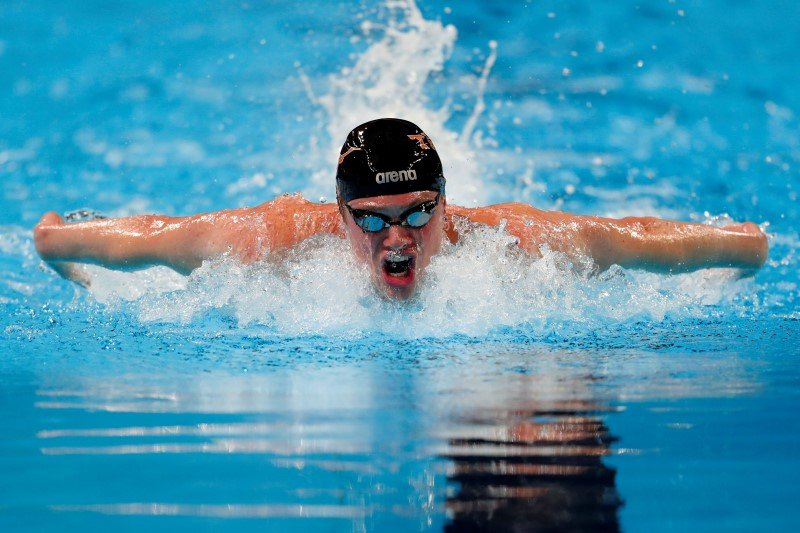 36 классных способов сжечь максимальное количество калорий за 1 час 36 классных способов сжечь максимальное количество калорий за 1 час