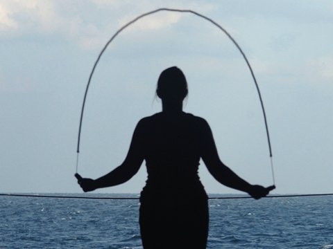 36 классных способов сжечь максимальное количество калорий за 1 час 36 классных способов сжечь максимальное количество калорий за 1 час