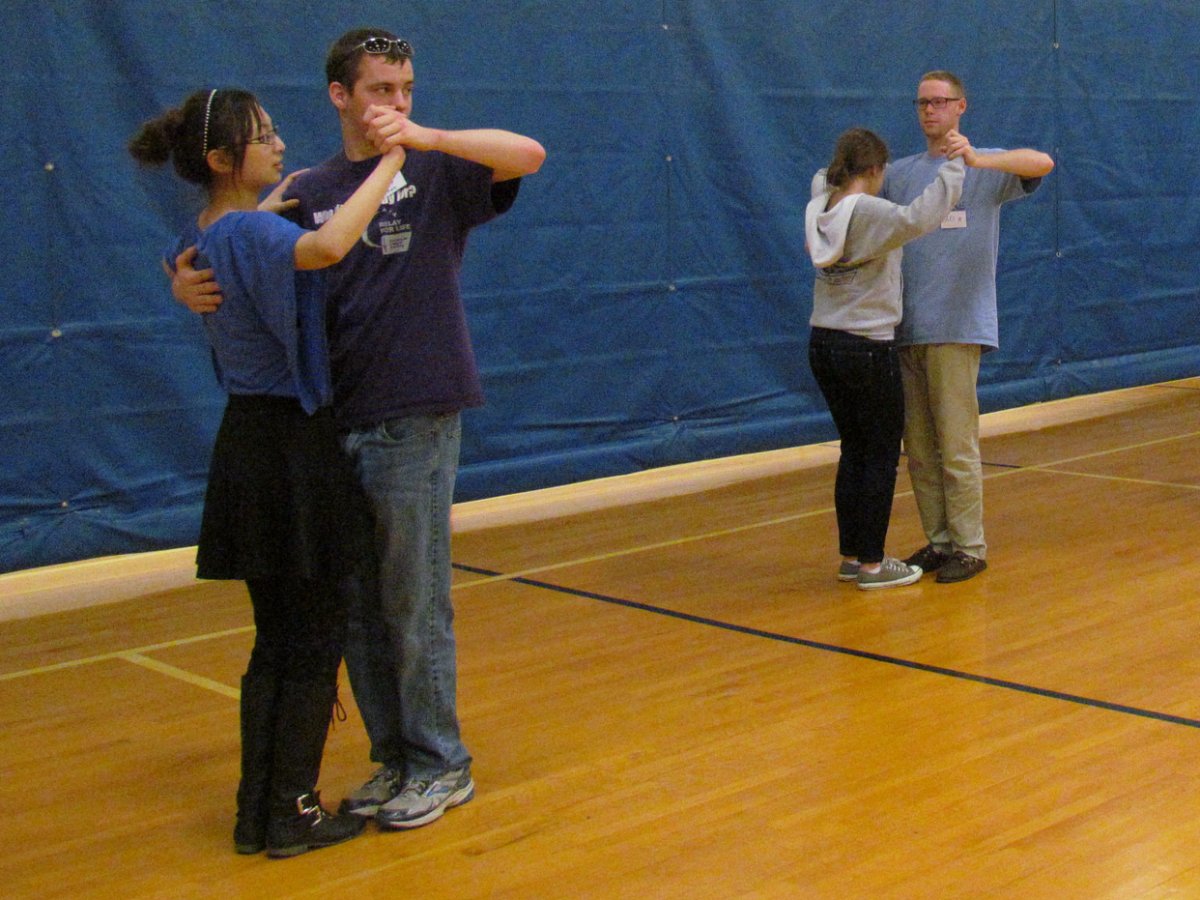 36 классных способов сжечь максимальное количество калорий за 1 час 36 классных способов сжечь максимальное количество калорий за 1 час