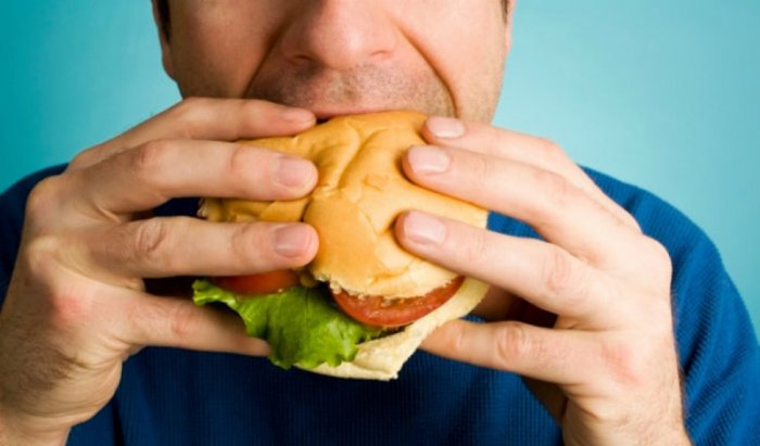 Основные ошибки при накачивании пресса