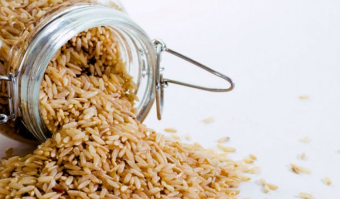 Основные ошибки при накачивании пресса