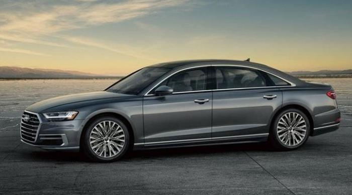 Провальные автомобильные новинки в России