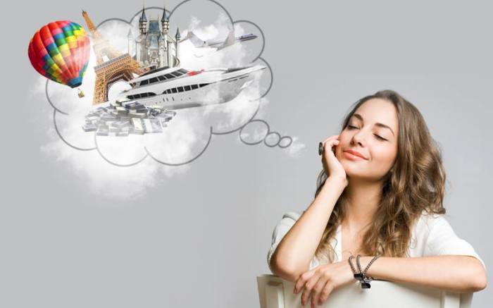 Приемы, которые помогут заснуть даже в стрессовой ситуации Приемы, которые помогут заснуть даже в стрессовой ситуации