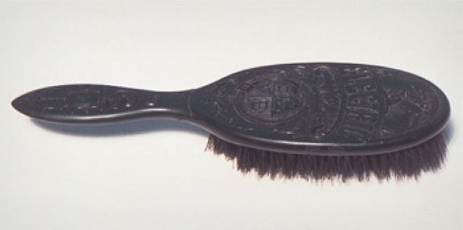 Необычные применения электричества на заре его открытия