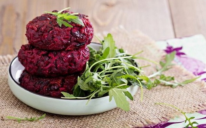 Рецепты котлет, которые смогут вас удивить