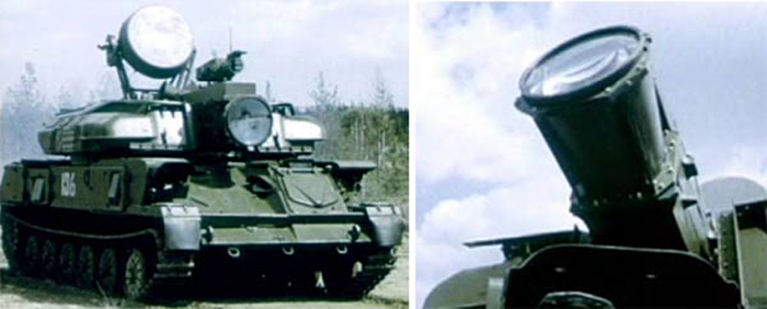 Прототипы советской бронетехники, которые так и остались в одном экземпляре