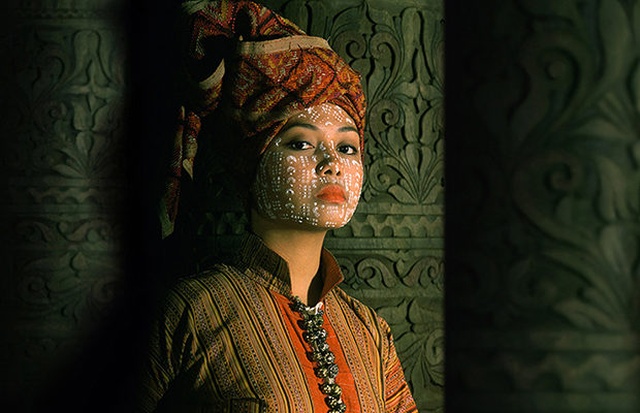 Самые странные и ужасные свадебные традиции народов мира